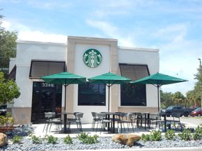 120 SE 7th Street 1002, Deerfield Beach FL 33441