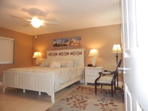 120 SE 7th Street 1002, Deerfield Beach FL 33441