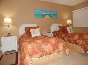 120 SE 7th Street 1002, Deerfield Beach FL 33441