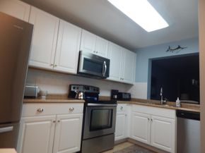 120 SE 7th Street 1002, Deerfield Beach FL 33441