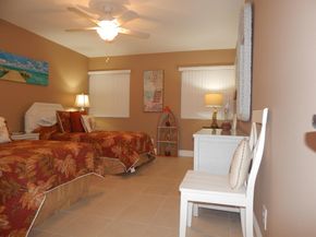 120 SE 7th Street 1002, Deerfield Beach FL 33441