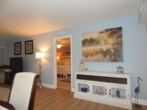 120 SE 7th Street 1002, Deerfield Beach FL 33441