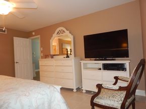 120 SE 7th Street 1002, Deerfield Beach FL 33441