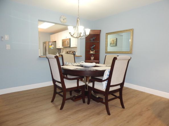 120 SE 7th Street 1002, Deerfield Beach FL 33441