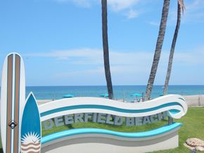 120 SE 7th Street 1002, Deerfield Beach FL 33441