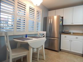 120 SE 7th Street 1002, Deerfield Beach FL 33441