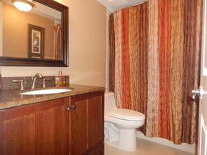 120 SE 7th Street 1002, Deerfield Beach FL 33441