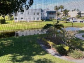 718 Normandy O, Delray Beach FL 33484