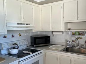 718 Normandy O, Delray Beach FL 33484