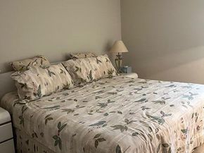 718 Normandy O, Delray Beach FL 33484