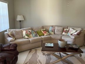 718 Normandy O, Delray Beach FL 33484