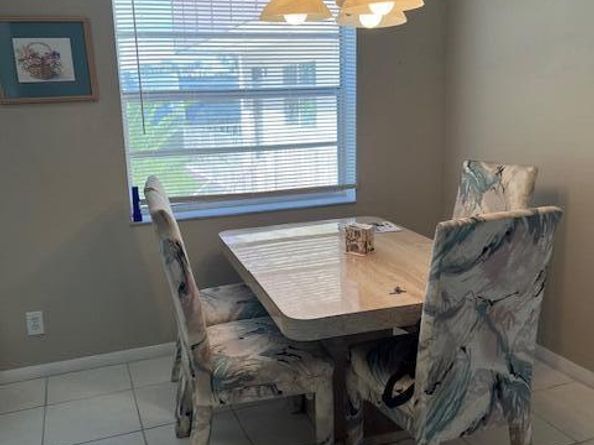 718 Normandy O, Delray Beach FL 33484