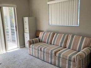 718 Normandy O, Delray Beach FL 33484