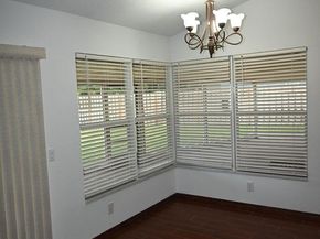 13560 Exotica Lane, Wellington FL 33414