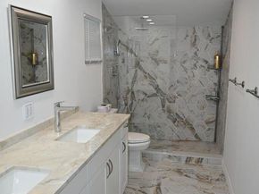 13560 Exotica Lane, Wellington FL 33414