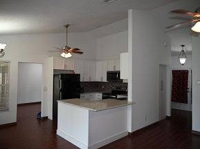 13560 Exotica Lane, Wellington FL 33414