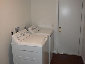 13560 Exotica Lane, Wellington FL 33414