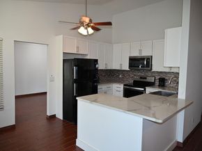 13560 Exotica Lane, Wellington FL 33414