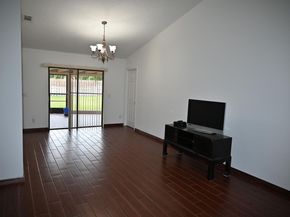 13560 Exotica Lane, Wellington FL 33414