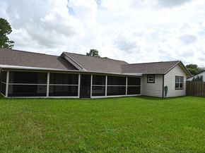 13560 Exotica Lane, Wellington FL 33414