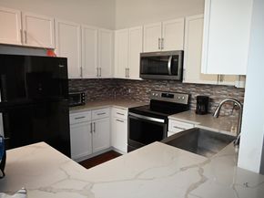 13560 Exotica Lane, Wellington FL 33414