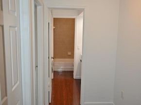 13560 Exotica Lane, Wellington FL 33414