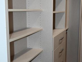 13560 Exotica Lane, Wellington FL 33414