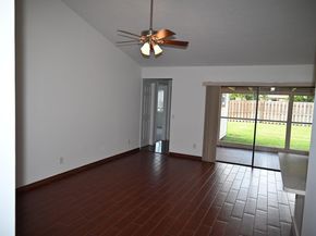 13560 Exotica Lane, Wellington FL 33414