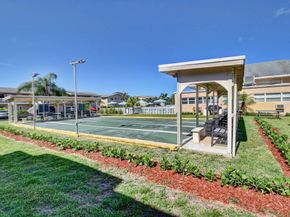 2615 NE 1st Court 201, Boynton Beach FL 33435