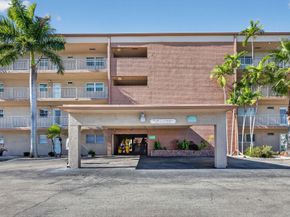 2615 NE 1st Court 201, Boynton Beach FL 33435