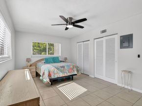 2615 NE 1st Court 201, Boynton Beach FL 33435