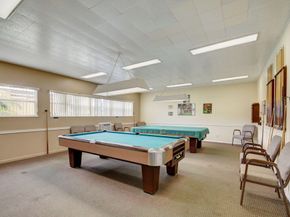 2615 NE 1st Court 201, Boynton Beach FL 33435