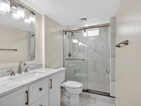 2615 NE 1st Court 201, Boynton Beach FL 33435