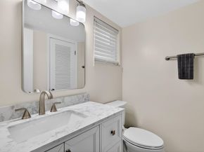 2615 NE 1st Court 201, Boynton Beach FL 33435