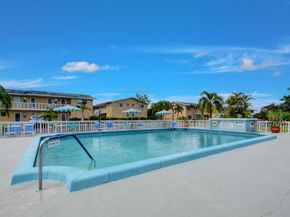 2615 NE 1st Court 201, Boynton Beach FL 33435