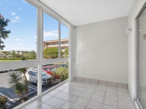 2615 NE 1st Court 201, Boynton Beach FL 33435