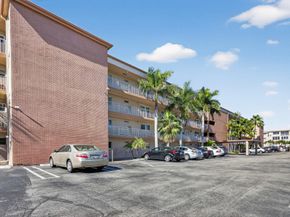 2615 NE 1st Court 201, Boynton Beach FL 33435