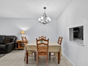 2615 NE 1st Court 201, Boynton Beach FL 33435