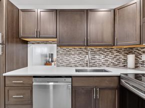 2615 NE 1st Court 201, Boynton Beach FL 33435