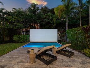 820 NE 7th Avenue, Delray Beach FL 33483