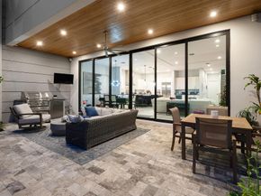 820 NE 7th Avenue, Delray Beach FL 33483