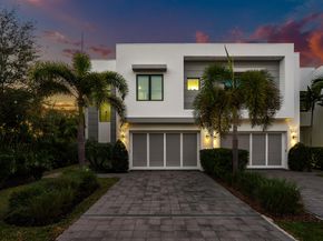 820 NE 7th Avenue, Delray Beach FL 33483