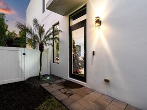 820 NE 7th Avenue, Delray Beach FL 33483