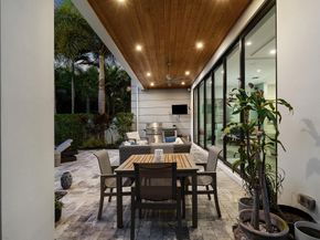 820 NE 7th Avenue, Delray Beach FL 33483