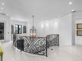 7172 Valencia Drive, Boca Raton FL 33433