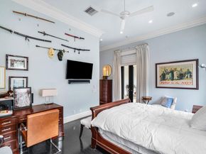 7172 Valencia Drive, Boca Raton FL 33433