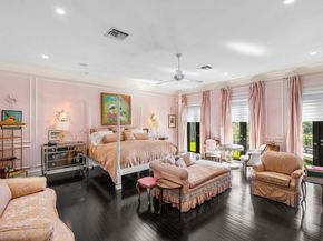 7172 Valencia Drive, Boca Raton FL 33433
