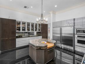 7172 Valencia Drive, Boca Raton FL 33433