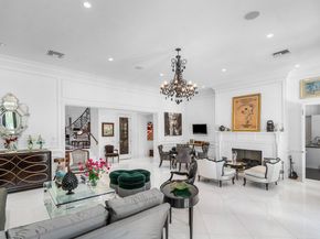7172 Valencia Drive, Boca Raton FL 33433
