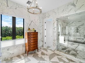 7172 Valencia Drive, Boca Raton FL 33433